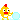 �f�R���G�����b