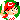 �f�R���G�����b