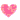 �f�R���G�����b����ʰ�