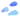 �f�R���G�����b���ؼذ��