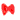 �f�R���G�����b���ؼذ��