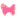 �f�R���G�����b���ؼذ��