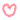 �f�R���G�����b���ؼذ��