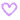�f�R���G�����b���ؼذ��