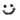 �f�R���G�����b���ؼذ��