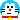 �f�R���G�����b
