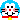 �f�R���G�����bƺƺ���