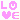 �f�R���G�����bLOVE