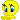 �f�R���G�����b�g�D�C�[�e�B�[