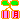 �f�R���G�����b