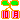 �f�R���G�����b