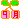 �f�R���G�����b