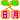 �f�R���G�����b