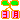 �f�R���G�����b