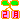 �f�R���G�����b