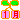�f�R���G�����b