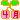 �f�R���G�����b