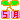 �f�R���G�����b