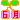 �f�R���G�����b