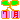 �f�R���G�����b