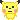 �f�R���G�����b�߶���(�΂�)