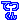 �f�R���G�����b�Ă��񁕃~�b�L�[�V���G�b�g