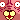 fRGbLlR