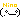 �f�R���G�����b�j�m