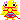�f�R���G�����b�R�}�l�`