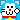 �f�R���G�����b����Ⱥ���