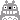 �f�R���G�����b