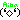 �f�R���G�����b