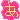 �f�R���G�����b�����Ȃ�