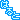 �f�R���G�����b�͂��