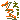 �f�R���G�����b�����I