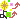 �f�R���G�����b