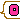 �f�R���G�����b{�n