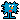 �f�R���G�����bMr Sneeze