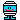 �f�R���G�����bMr Bump