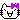 �f�R���G�����b���{�è