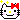 �f�R���G�����b
