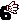 �f�R���G�����bз�U