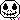 �f�R���G�����b�W���b�N