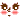�f�R���G�����b
