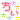 �f�R���G�����b���[�������