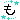 �f�R���G�����b