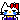 �f�R���G�����b