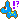 �f�R���G�����b