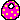 �f�R���G�����b�n�j(��)