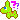 �f�R���G�����bRODY �͂Ă�